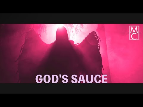 download lagu mp3 mp4 Sauce Costa, download lagu Sauce Costa gratis, unduh video klip Sauce Costa