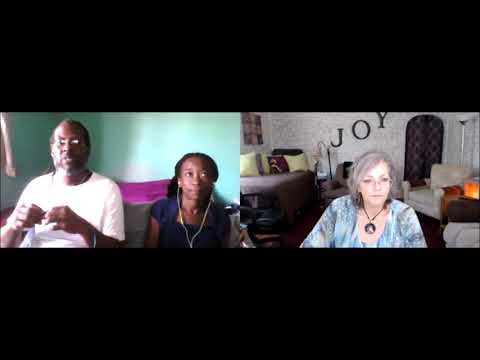 More Victims of HATJ and OPPT