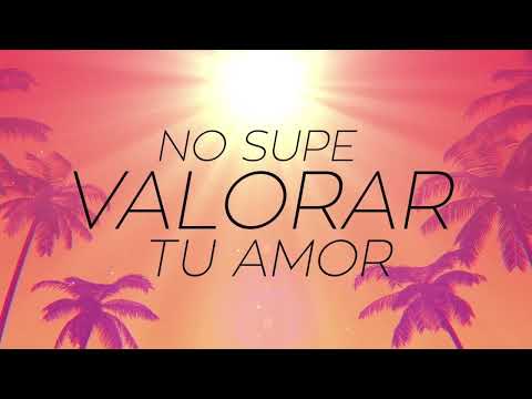 Reymundo CM - Me Muero [Videoletras Oficial]