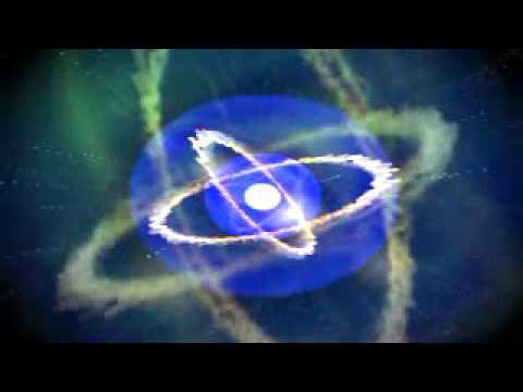 1 Alienn vs Stereopanic vs A Mush   Triple Vision Original Mix