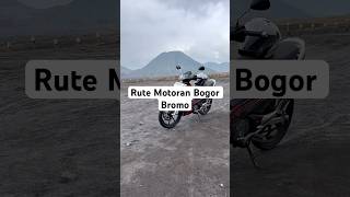 Download lagu Rute Motoran dari Bogor ke Bromo #bogor #bromo #motoran mp3 Download lagu Rute Motoran dari Bogor ke Bromo #bogor #bromo #motoran mp3