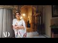 Inside The World S Largest Private Home India S Lakshmi Vilas Palace Architectural Digest