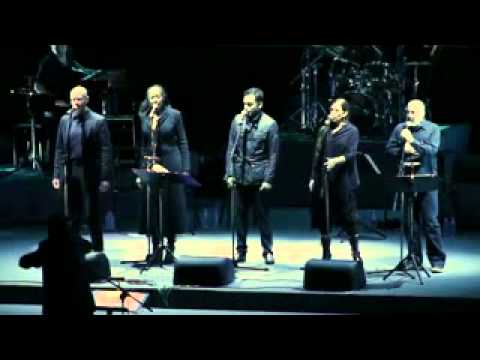 download lagu mp3 mp4 Frank London 2007 A Night In The Old Marketplace, download mp3 Frank London 2007 A Night In The Old Marketplace free downloadn, video klip Frank London 2007 A Night In The Old Marketplace