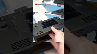 Download lagu PS4 Portable yang bisa dimainkan dimana saja #shorts mp3