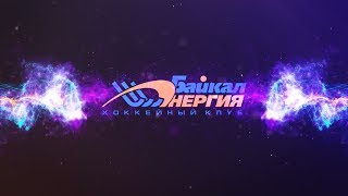 "Динамо" - "Байкал-Энергия" - 4:5 (2:2). Голы