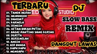 Download lagu Slow Bass Remix Dangdut Lawas Terbaru 2026 | Musik Nostalgia Paling Syahdu mp3