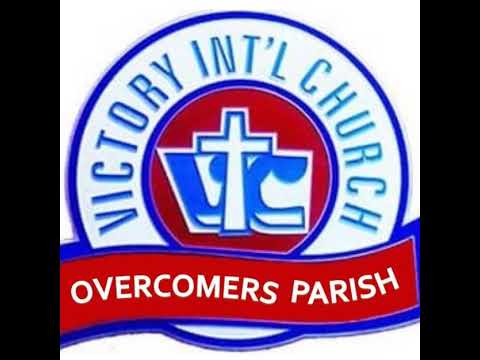 PALACE PILLARS CONFERENCE - THE KINGDOM MINDED WOMAN (23/09/2023)