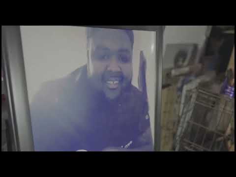 Buddie Stunna - Humble (Official Music Video)