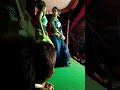 Bhojpuri Arkestra Hot Dance