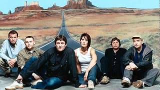 The Beautiful South   From Under the Covers