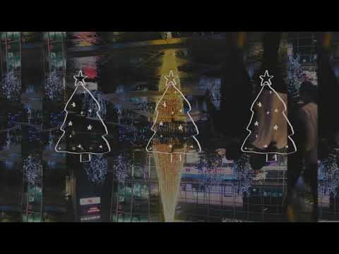 Honestly, I - Amrita Soon ft. Su San (Lyric Video)