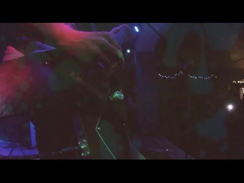 1782 - Live at Alex Bar (2021)