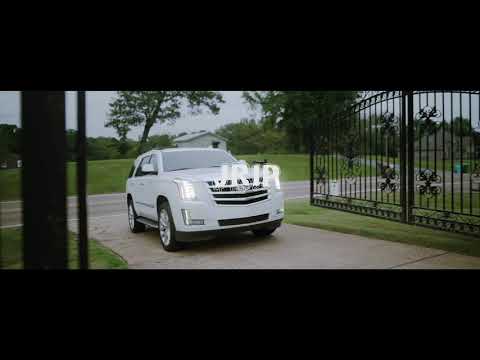 Jrip - Rainy Day (Official Video) Shot by @Acrazyproduction