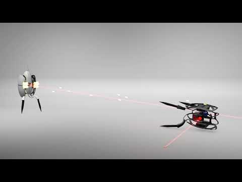 Effective Turret and Defective Turret