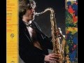 EXITOS DE JAZZ FM ESTEREO 104.1 MHZ   JOHN KLEMMER   BAHIA