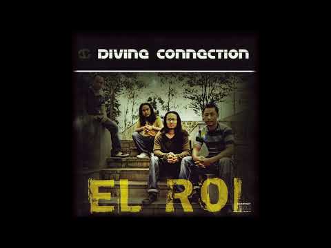 09. Divine Connection - My All