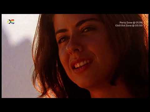 Dash Berlin feat. Solid Sessions Janeiro