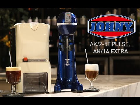 Freddo Espresso-Cappuccino