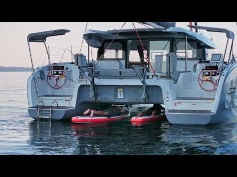 PNW Feature: The Excess 11 Shines in Seattle!