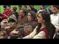 EK BAAR CHALE AAO PHIR AA KE CHALE JAANA Mehdi Hassan Yeh Alam Shok Ka Dekha Na Jae SRBC ATV