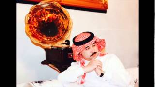 كلمات اغنية انتهي حبك علي عبد الكريم قمصاني