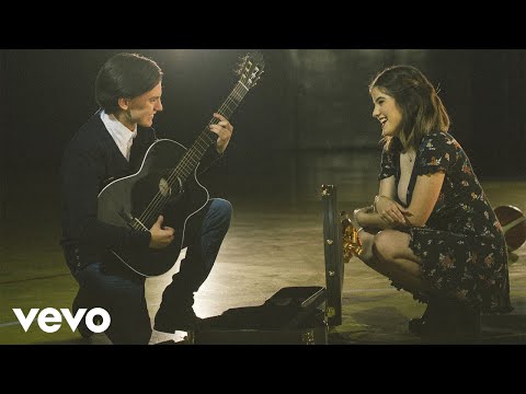Abraham Luna - Antes De Que Empiece A Amarte