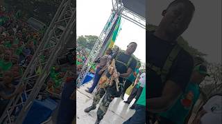 Download lagu Maajabu ya magambo #funny #ibrahim #fyp mp3