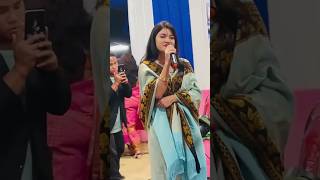 Download lagu 🥀 waiding Biva jamatia  And parmita reang 🥀 🌹Mankha tini Kokbrok songs 🌹🥀 music 💞🌹#intagram #reels mp3