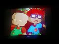 The Rugrats Movie Theatrical Trailer U S