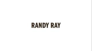 Randy Ray - Hannah Lindroth