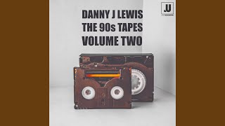 Gotta Love You (Deep Soho Mix)