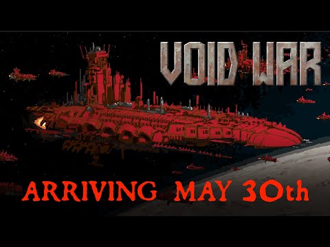 Release Date Trailer