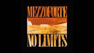 07 - Another Day - Mezzoforte (No Limits)