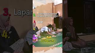 Download lagu DJ PERCUMA Mario G Klau | Viral TikTok Slow Bass Heartbreak Remix 2026 mp3