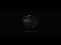 Harry Potter And The Goblet Of Fire Intro 1080p