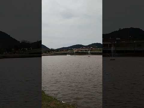 20/08/25,Marau, RS.#riograndedosul #turismo #viagem #marau