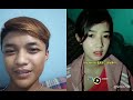 Mabar Kok Buka Celana