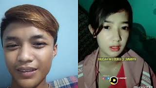 Download lagu Mabar kok buka celana😂😂 mp3 Download lagu Mabar kok buka celana😂😂 mp3