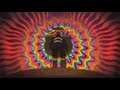 Captain Murphy - Children Of The Atom(VIDEO ...