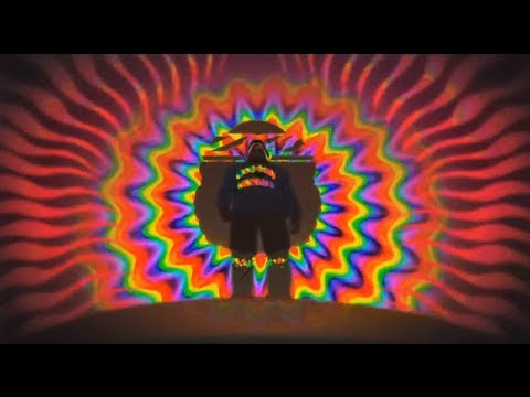 Video thumbnail for Children of the Atom