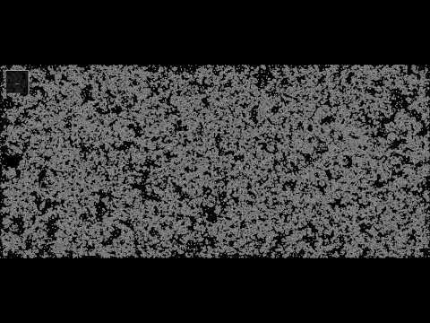 Brainrot Pixel Merger