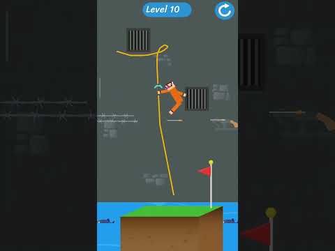 noob jailbreak draw the way