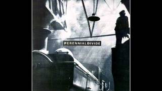 Perennial Divide - The Fall - Purge - 1986