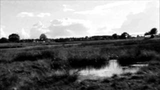 Michael Falch   Vejrbidt & Vindblæst HD