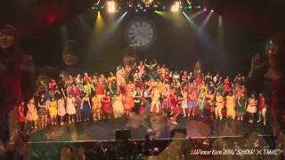 We&#39;ve Gotta Put Jesus Back Kurt Carr