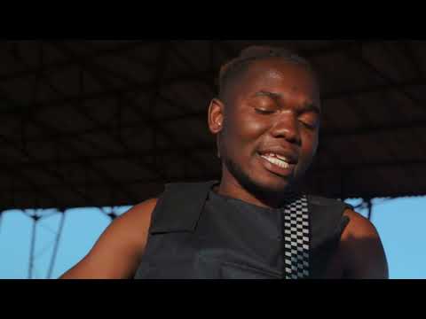 Sarungano - Guhwa (Acoustic version).