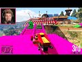 5Usj_OBijdU/default.jpg