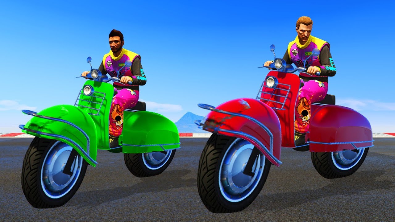 5Usj_OBijdU/default.jpg