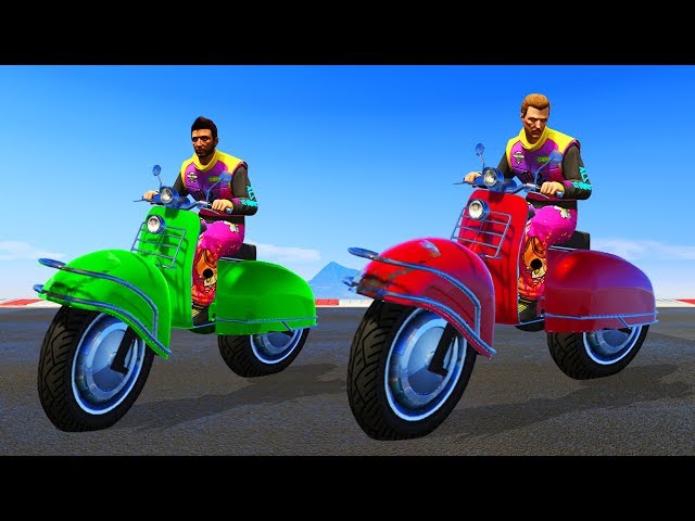 5Usj_OBijdU/default.jpg