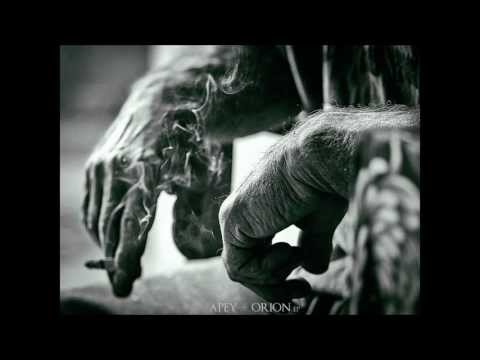 Apey - You (remastered)